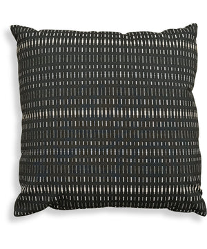Esti Onyx Outdoor Pillow