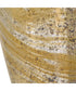 Rainer Blown Glass Table Lamp