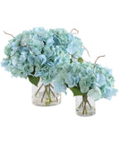 uttermost