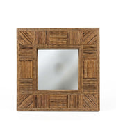 Clearance Home Decor