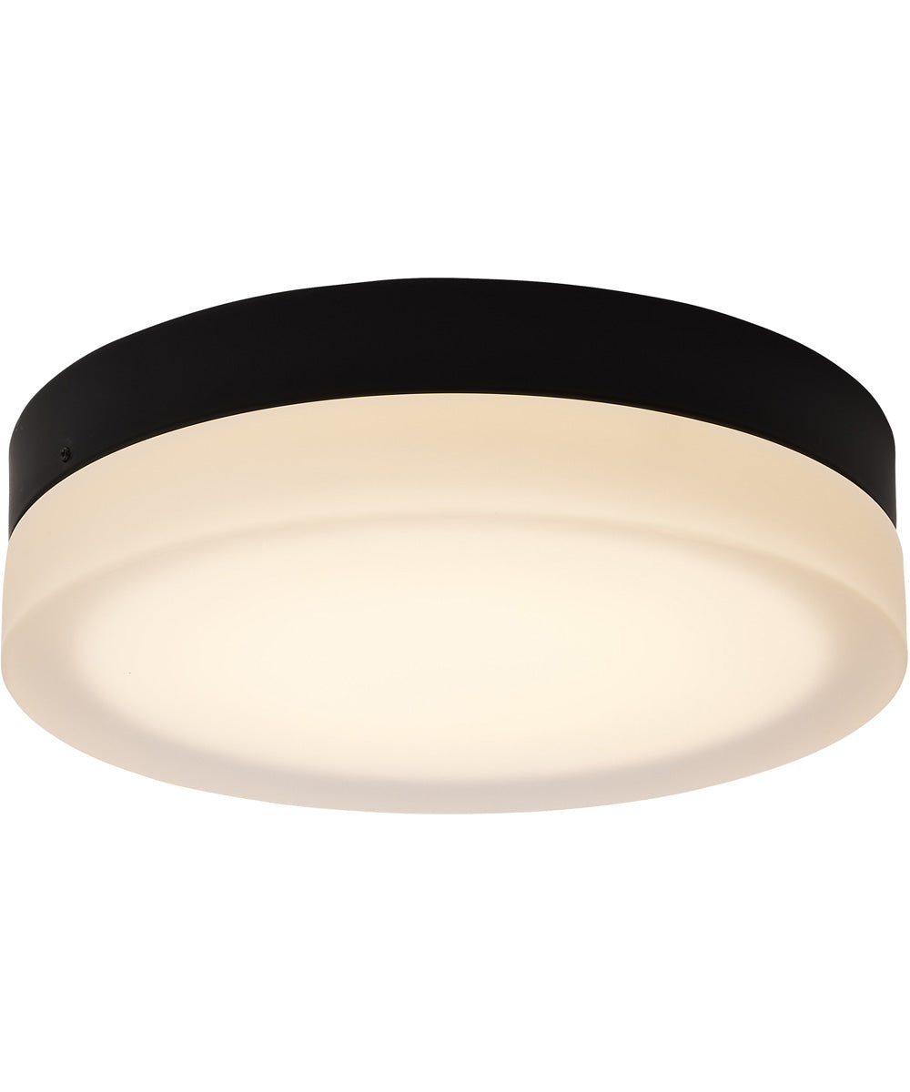 Pi  Close-to-Ceiling Black