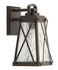 New Customer NEWCST10