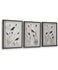 Home Accents
