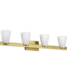 nuvo-lighting