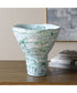 Jameis Ceramic Watercolor Vase