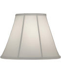 lamp shade