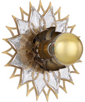wall sconce