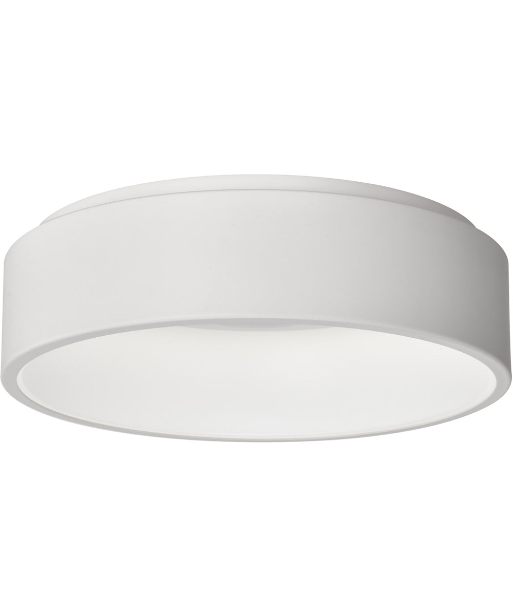 Orbit  Close-to-Ceiling White