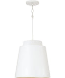 capital-lighting