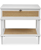 uttermost