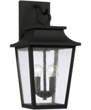 Capital lighting 