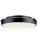flush mount