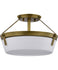 Nuvo Lighting
