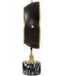 Velar Modern Table Clock