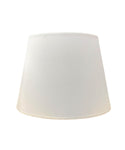 lamp shade
