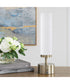 Auden Rechargeable LED Accent Lamp