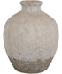 Fernandina Oversized Rustic Vase