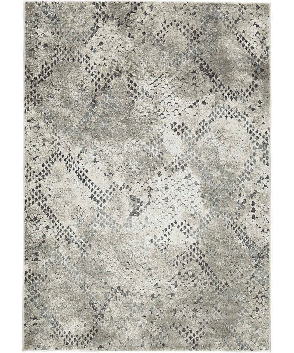 Poincilana Medium Rug Multi
