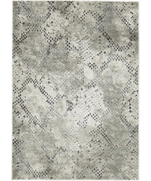 Poincilana Medium Rug Multi