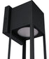 Notable Outdoor Lighting Midnight
