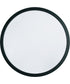Slim Line II 1-Light Lighting Flat Black