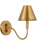 wall sconce