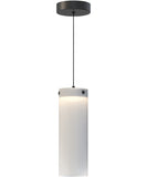 Et2 