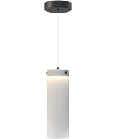 ET2