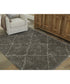 Wrenlow Medium Rug Gray/Cream