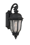 outdoor light