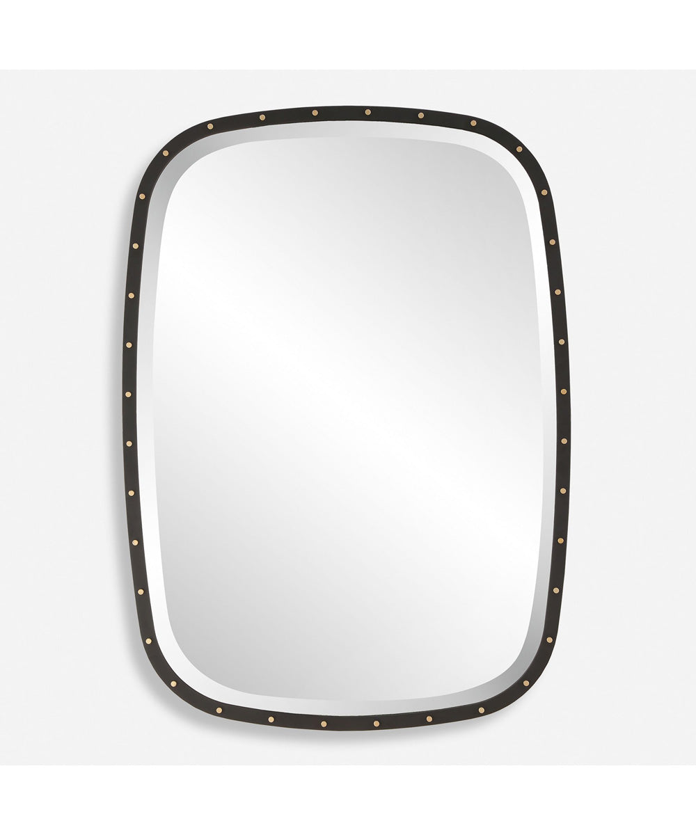 Benedo Industrial Mirror
