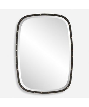 Benedo Industrial Mirror