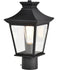 New Customer NEWCST10