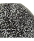 Cosmic Black & White Vases, Set of 2
