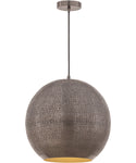 pendant