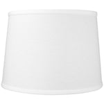 lamp shade