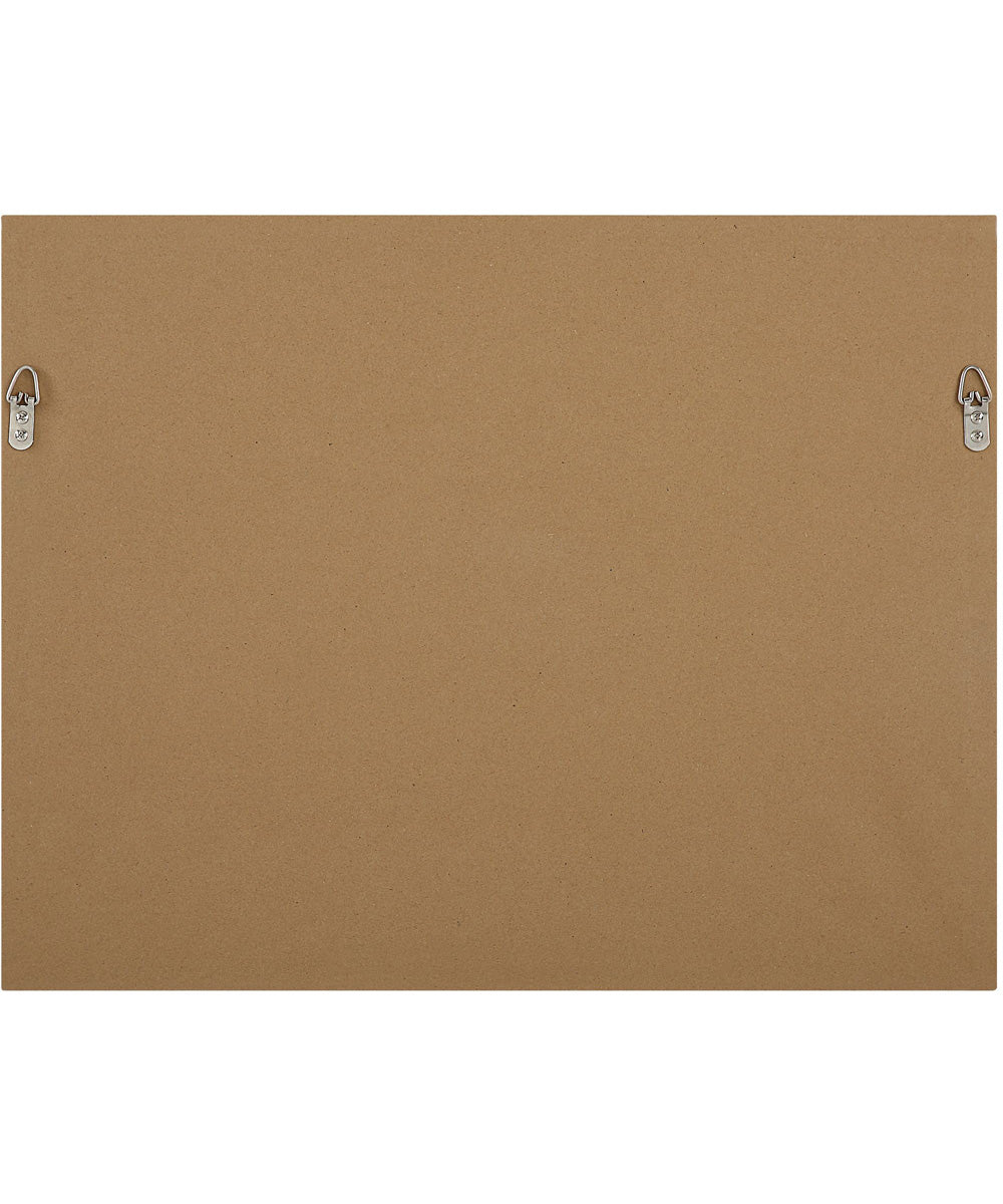 Serene Lake Framed Prints, Set of 2