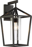 outdoor light