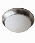flush mount