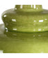 Penny Moss Green Table Lamp