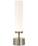 accent lamp
