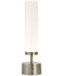 LED Lamps