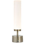 Auden Rechargeable LED Accent Lamp