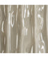 Parilli Taupe Gray Table Lamp