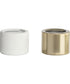 Quillan 2-Light Transitional Bath & Vanity Light White Plaster