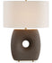 Welcome to LampsUSA