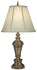 Bedside Lamps