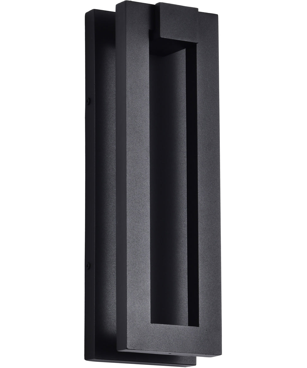 Crew  Outdoor Sand Black