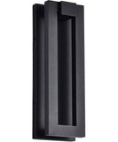 nuvo-lighting