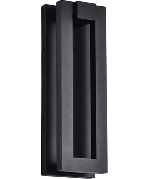 Crew  Outdoor Sand Black